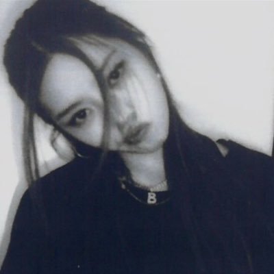 baileysokz's profile picture
