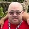 diamndz's profile picture