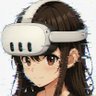 Profilbild von Tafita