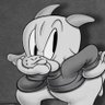 Profilbild von Cobro