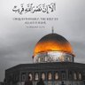 MUTALA DJASMINI profil fotoğrafı