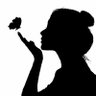 Profilbild von Ana Lucia T