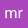 mr who profil fotoğrafı