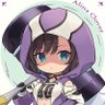 Фото профиля ゆいとみん🎠🐼💛