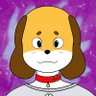 Profilbild von WhiffyPlush🐶