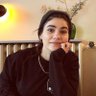 Sufiyya🕊️🌙✨ profil fotoğrafı