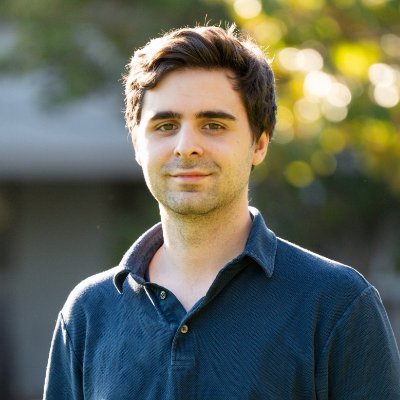 szuchans's profile picture