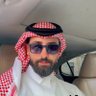 saud 的头像