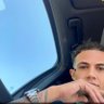 T Talks's profile picture