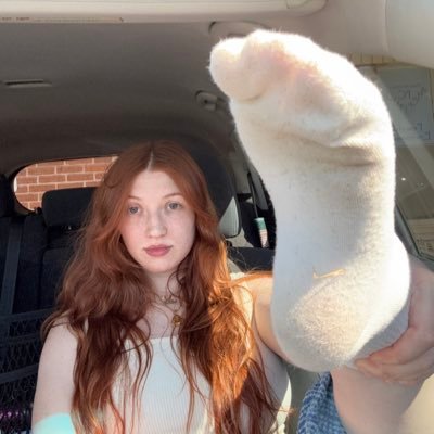 ✯ Maia ✯'s profile picture