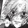 kaneki profil fotoğrafı