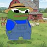 KentuckyPete 的头像