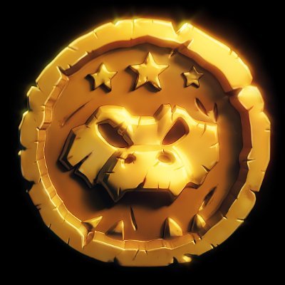 TokenGators 🐊's profile picture