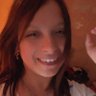 Profilbild von Giuli G