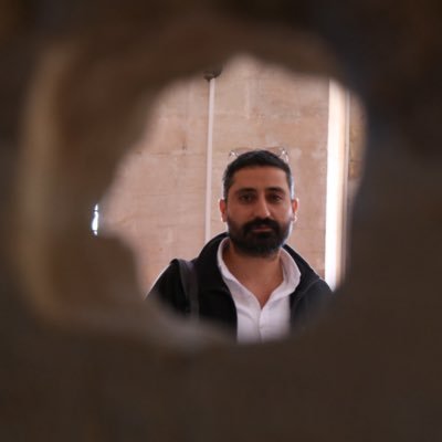 Azad Altay | 2's profile picture