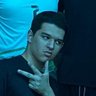 Thiago Ribeiro Godiy profil fotoğrafı