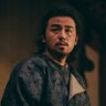 Profilbild von 长安不良人