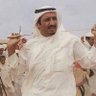 Profilbild von Abeer 🇸🇦🤍