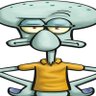 Фото профиля Squelchy Squidwards **OFFICIAL** ™