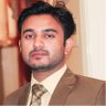 Muhammad Awais profil fotoğrafı