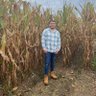 Luis Contreras 's profile picture