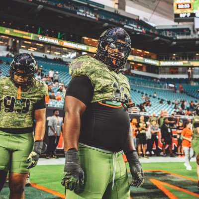 David Blay™️'s profile picture