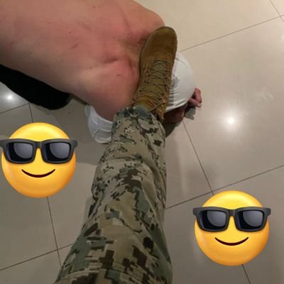 Marino,🤑🍻 Ca$h Ma$ter🤑🤑's profile picture