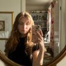 erin ☆'s profile picture