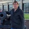Юрий 🇷🇺's profile picture