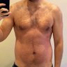 ExhibitA87's profile picture