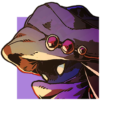 mask ♢'s profile picture