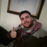 Alexandre Gendreau's profile picture