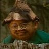 Фото профиля Flute Gnome