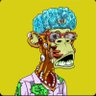 Profilbild von misterfinesser.eth