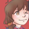 Profilbild von deltaserver ☆