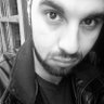 Profilbild von Christie Mello