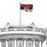 StevanovićVladimir's profile picture