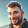 Profilbild von SlyPatriot1776