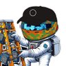 mohammad keshavarz 🌶️ π² asterai.xyz profil fotoğrafı
