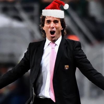Almadismo's profile picture