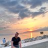 Profilbild von Emre BAŞ
