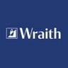Wraith Brokerage profil fotoğrafı