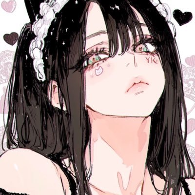 波妞's profile picture
