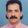 Selimpasiner's profile picture
