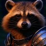 Profilbild von Tanuki de Astora