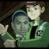 IBeatWo_Man224's profile picture