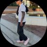 Santiago Bernal's profile picture