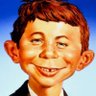 Max Joye's profile picture