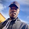 Profilbild von Obeng Akese Eric