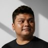 Javier · coderdiaz.com 的头像